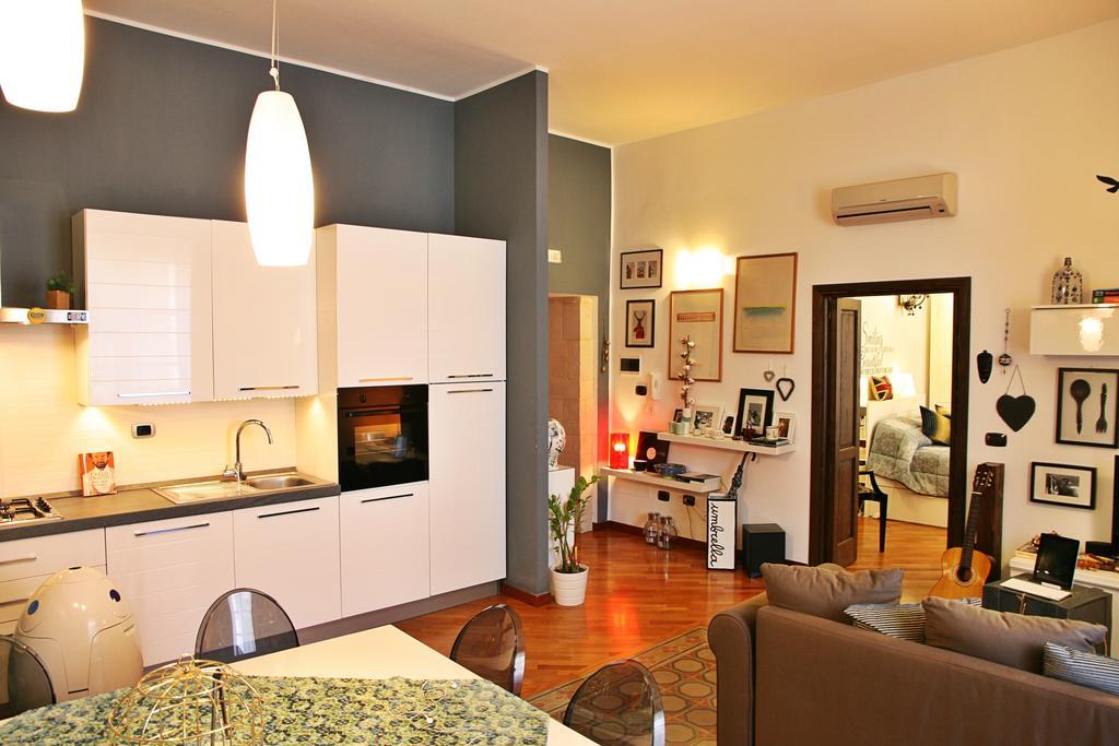 Casa Vacanze Via Roma 148 Villa Syracuse ห้อง รูปภาพ