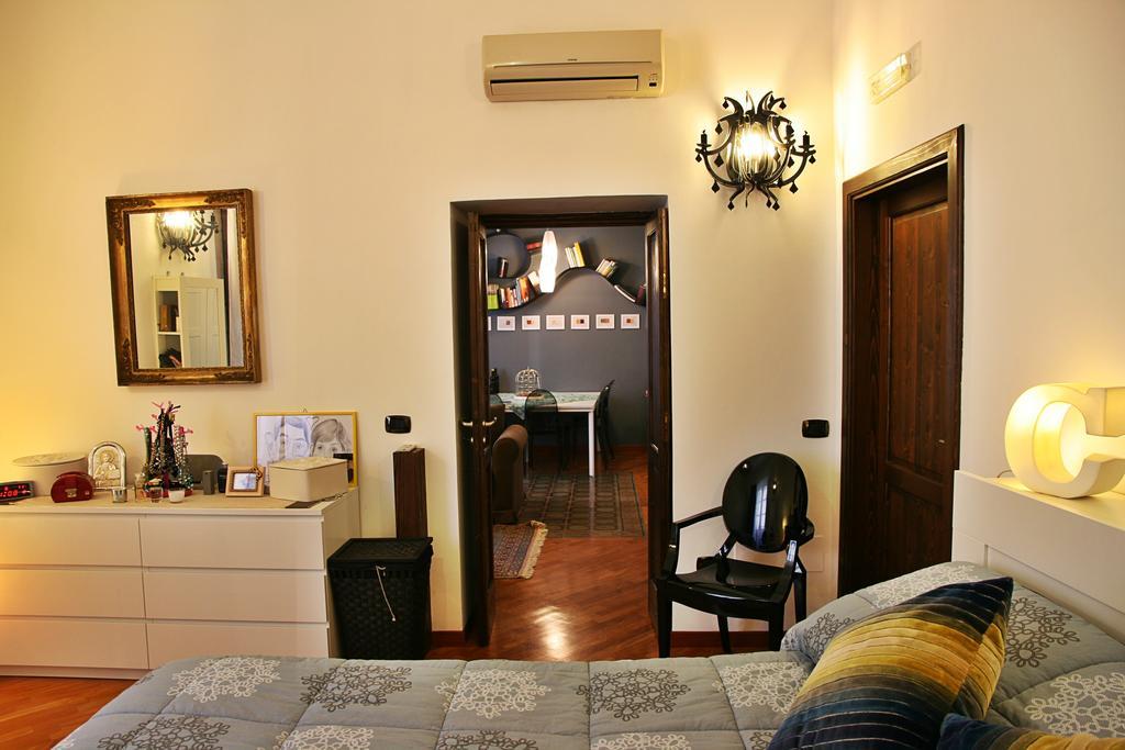 Casa Vacanze Via Roma 148 Villa Syracuse ห้อง รูปภาพ