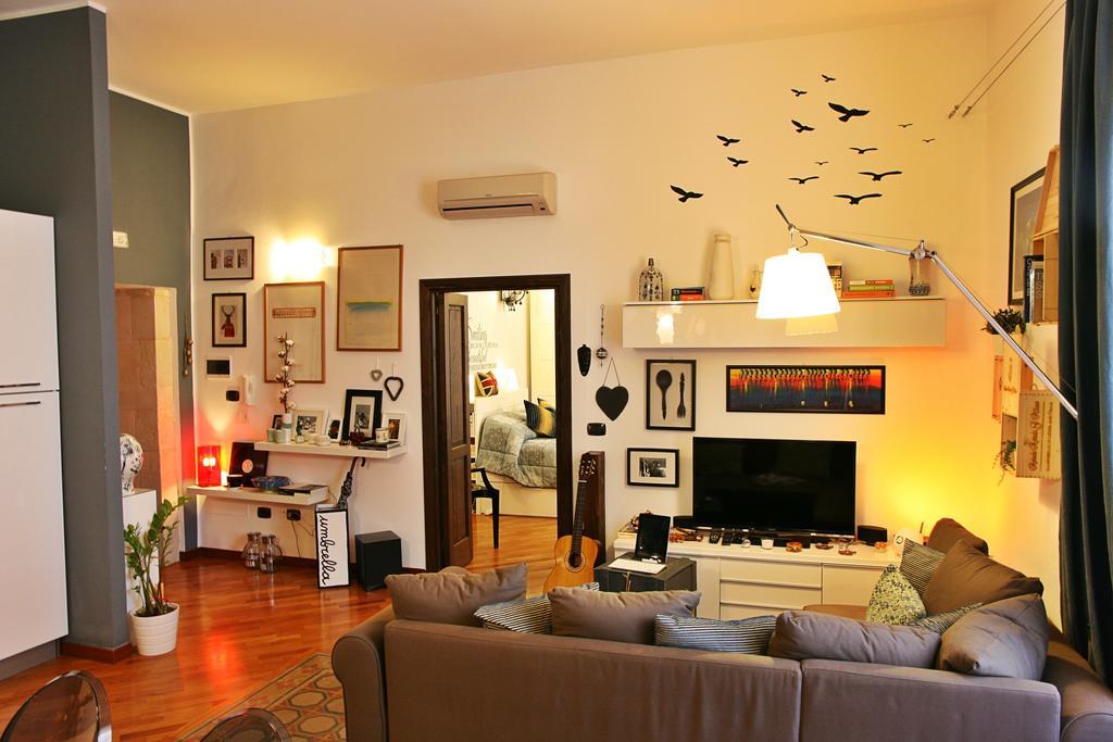 Casa Vacanze Via Roma 148 Villa Syracuse ห้อง รูปภาพ