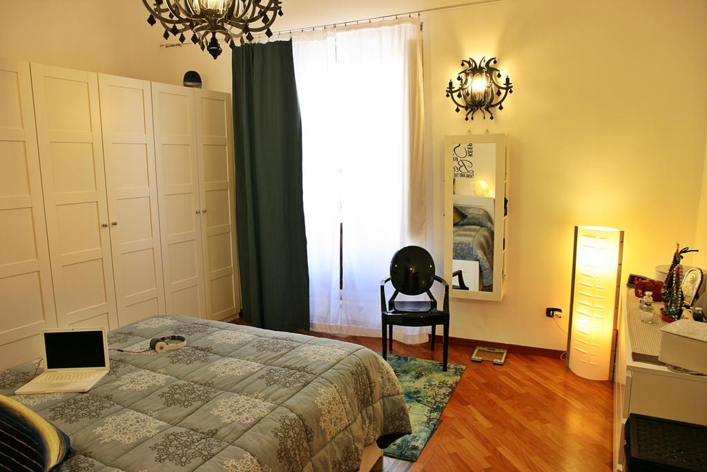 Casa Vacanze Via Roma 148 Villa Syracuse ห้อง รูปภาพ